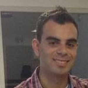 Foto de perfil de Enrico