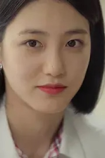 Poster de Episódio 멀진 않더라 (2018)
