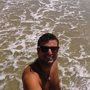 Foto de perfil de Henrique