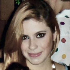 Foto de perfil de Talita