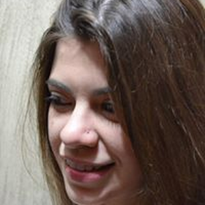 Foto de perfil de Aline