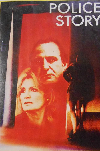  de Filme Maníacos Assassinos (1987)