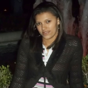 Foto de perfil de Elaine