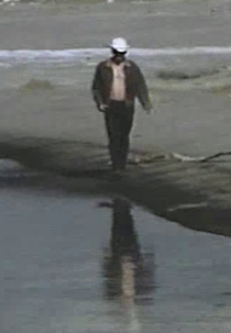 Mono Lake (Mono Lake)