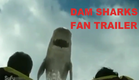 Dam Sharks: Red Band Fan Trailer