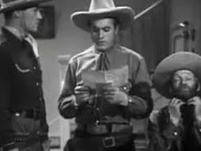 Foto 7 de Trigger Pals