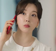 61회