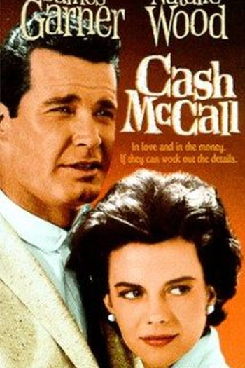  de Filme Amor de Milionário (1960)