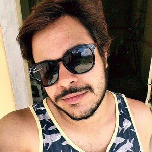 Foto de perfil de Arthur Pontes de Lima