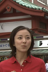 第２週　夢追う男は危険な男?（７） (第２週　夢追う男は危険な男?（７）)