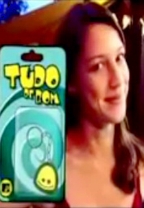 Tudo de Bom (Tudo de Bom)