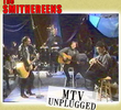 The Smithereens - MTV Unplugged