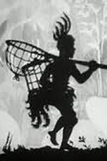  de Curta Papageno (1935)