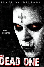 O Morto: Ele Veio Buscar Sua Alma (The Dead One)