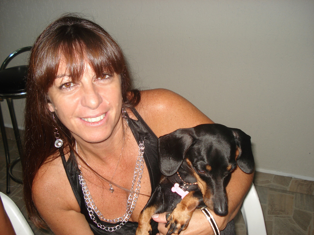 Denise Gallo - Foto 1