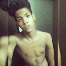 Foto de perfil de Christian