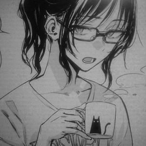 Foto de perfil de Hya