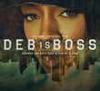 Deb is Boss