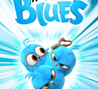 Angry Birds Blues (1ª Temporada)