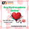 Buy Hydrocodone Acetaminophen