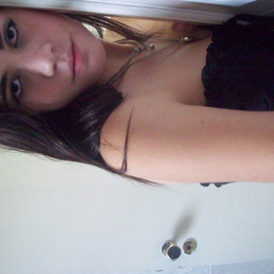 Foto de perfil de Narayani Luanni