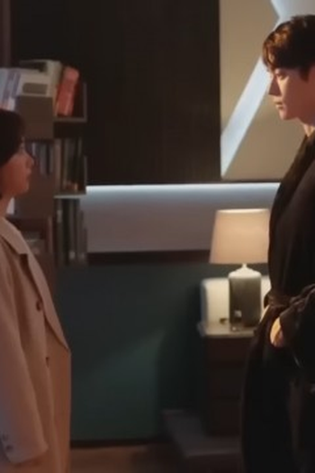 Poster de Episódio 第30集 (2024)