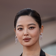 Zhilei Xin