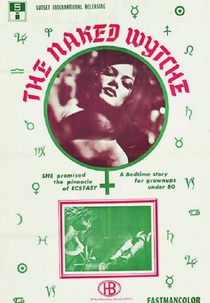 Hänsel und Gretel verliefen sich im Wald (Hänsel und Gretel verliefen sich im Wald)