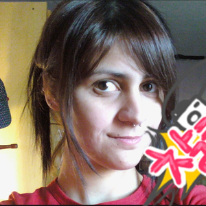 Foto de perfil de Daniele Cristine