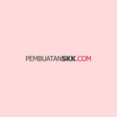 Foto de perfil de Pembuatanskk