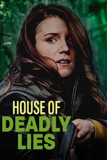 Mentiras Mortais (House of Deadly Lies)
