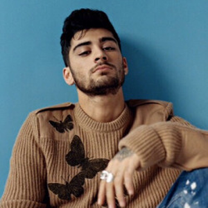 Foto de perfil de clara