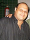 Ramon Mendonça Pinto