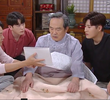 Episode 114
