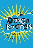 Dango Balango