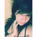 Foto de perfil de Eliza