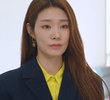 15 희