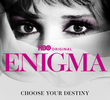 Enigma
