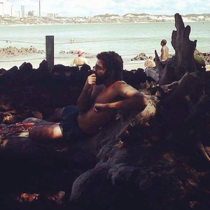 Foto de perfil de Pedro