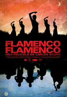 Flamenco, Flamenco (Flamenco, Flamenco)