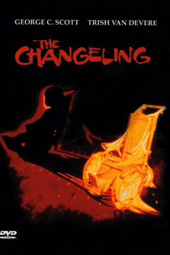  de Filme A Troca (1980)