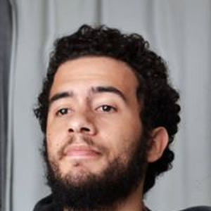 Foto de perfil de Everson