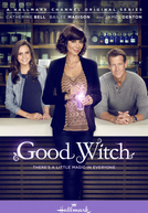 A Bruxa do Bem (2ª Temporada) (Good Witch (Season 2))