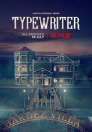 Typewriter (1ª Temporada) (Typewriter (Season 1))