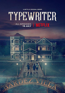 Typewriter (1ª Temporada)