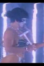 Scorpions: Hit Between The Eyes (Scorpions: Hit Between The Eyes)