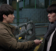 EP.1