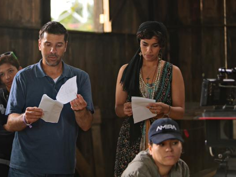 Foto 27 de Ladrões que roubam ladrões