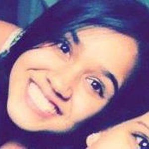 Foto de perfil de Rayssa França