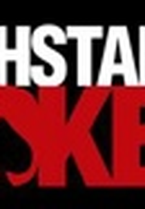 High Stakes Poker (1st Season) (High Stakes Poker (1a temporada))